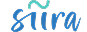 Siira